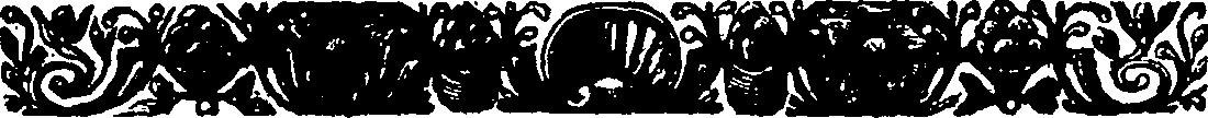 018/018230010202100_0.png