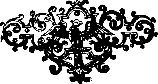 018/018230010202210_0.png