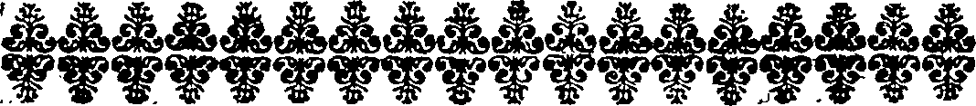 018/018230010202220_0.png
