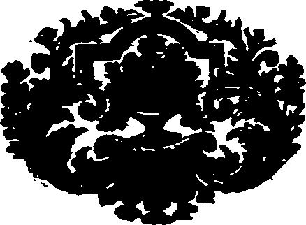 018/018230010202230_0.png