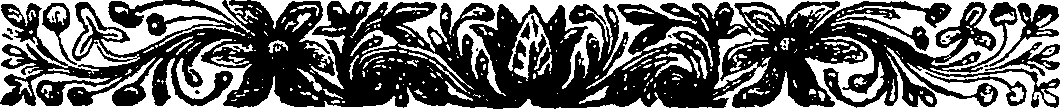 018/018230010202240_0.png
