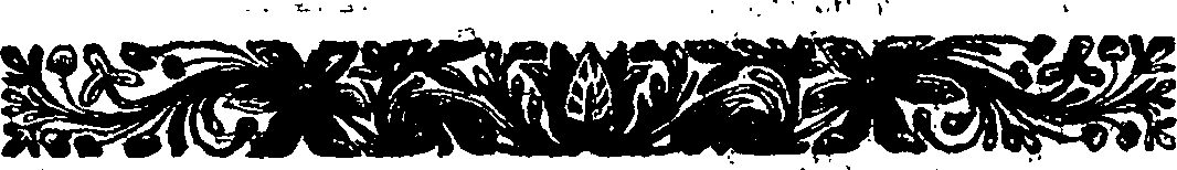 018/018230010202360_0.png