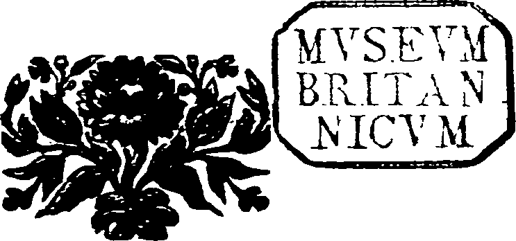 018/018230010202430_0.png