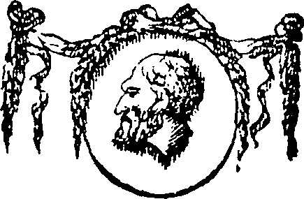 018/018230090000020_1.png
