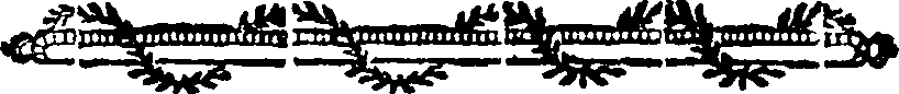 018/018230090000030_0.png