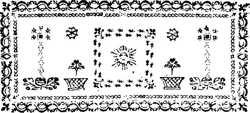 018/018230090000130_1.png