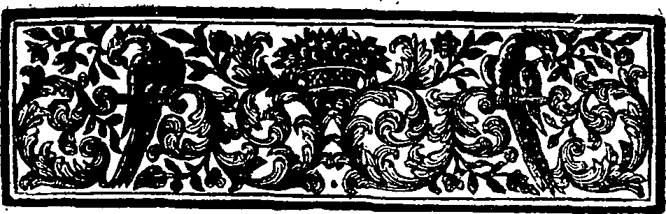 018/018240010000030_0.png