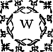 018/018240120300050_0.png