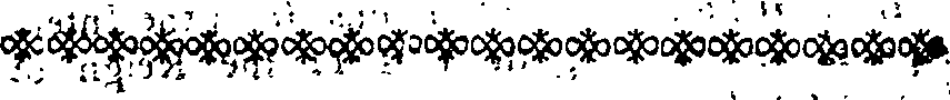 018/018240120500050_1.png