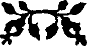 018/018250010104710_0.png