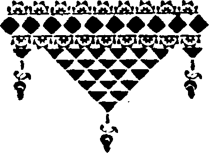 018/018250010104800_0.png
