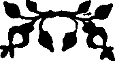 018/018250010203470_0.png