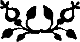 018/018250010302340_0.png