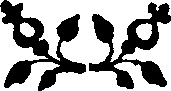 018/018250010303100_0.png
