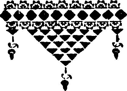 018/018250010304420_0.png