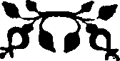 018/018250010304510_0.png