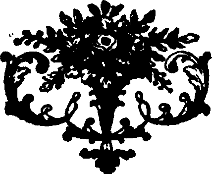 018/018250020100020_0.png