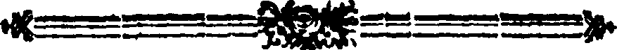 018/018250020100030_0.png