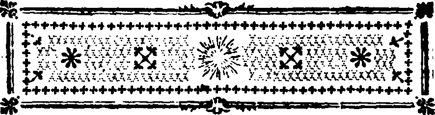 018/018250020100150_1.png