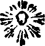 018/018250020100350_0.png