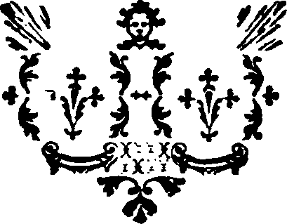 018/018250020100480_0.png