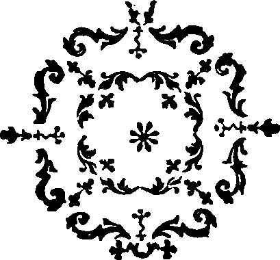 018/018250020100690_0.png