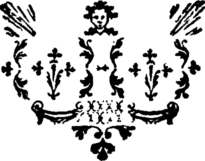 018/018250020100830_0.png