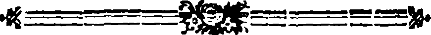 018/018250020100840_0.png
