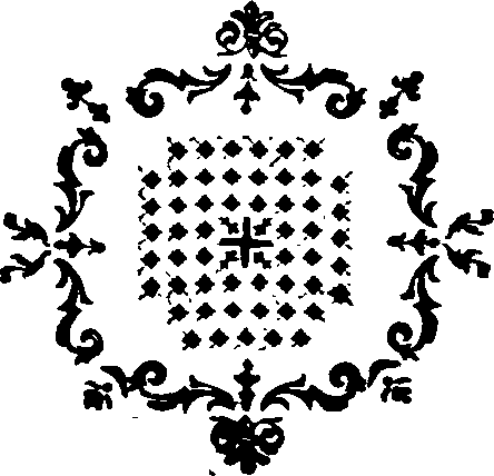018/018250020101480_0.png