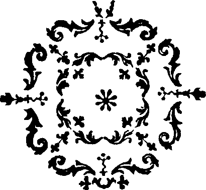 018/018250020101550_0.png
