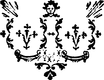 018/018250020101620_0.png