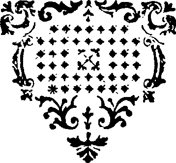 018/018250020101670_0.png