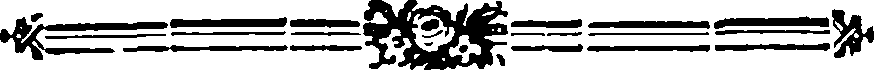018/018250020101680_0.png