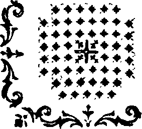018/018250020101790_0.png