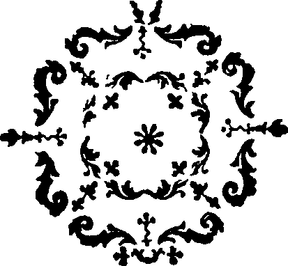 018/018250020102130_0.png