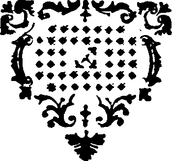 018/018250020102220_0.png