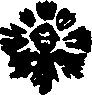 018/018250020102310_0.png