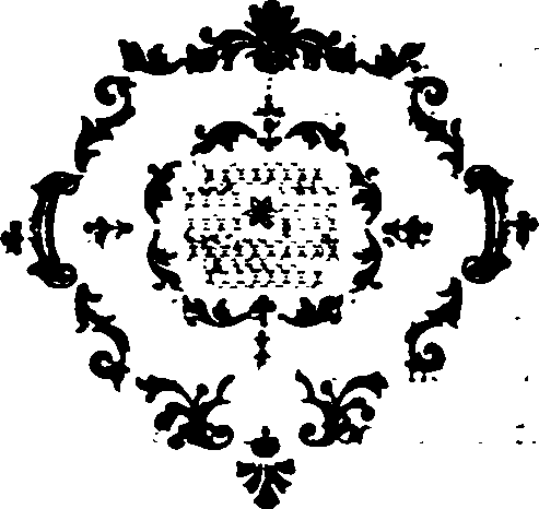 018/018250020102340_0.png