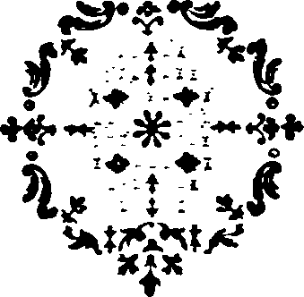 018/018250020102540_0.png