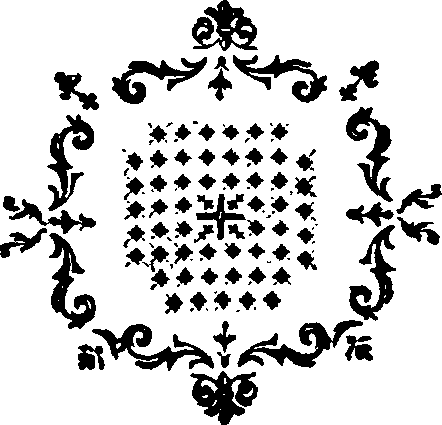 018/018250020102650_0.png