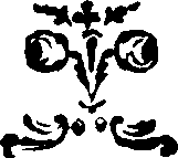 018/018250020102700_0.png