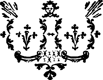 018/018250020102720_0.png