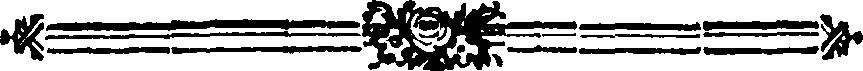 018/018250020102730_1.png