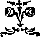 018/018250020102860_0.png