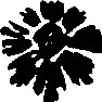 018/018250020102910_0.png