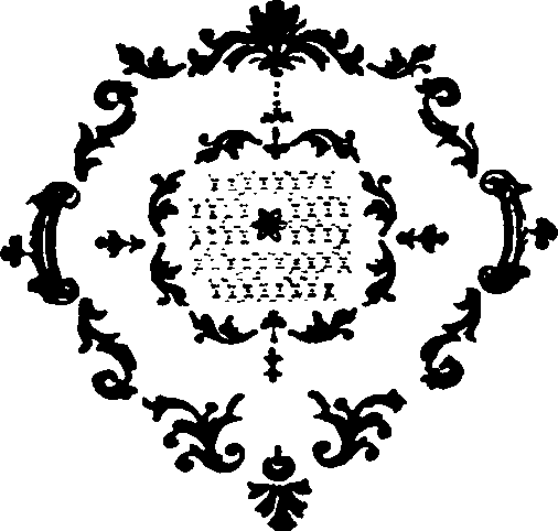 018/018250020102940_0.png