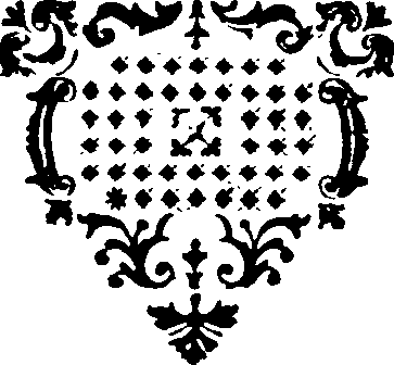 018/018250020103040_0.png
