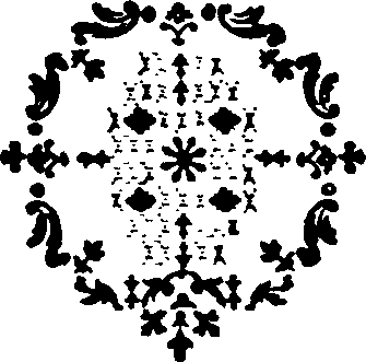 018/018250020103160_0.png