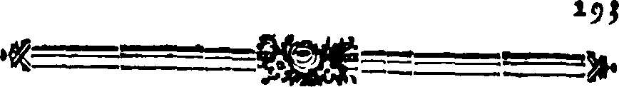 018/018250020103170_1.png