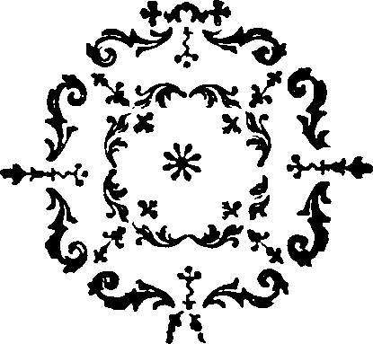 018/018250020103410_0.png